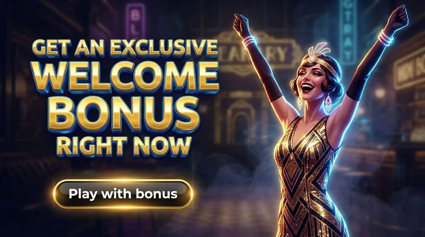 Dragonslots Casino